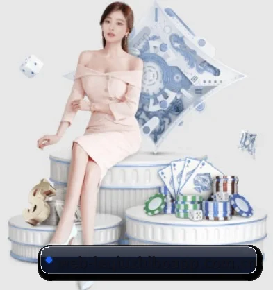乐球直播 APP